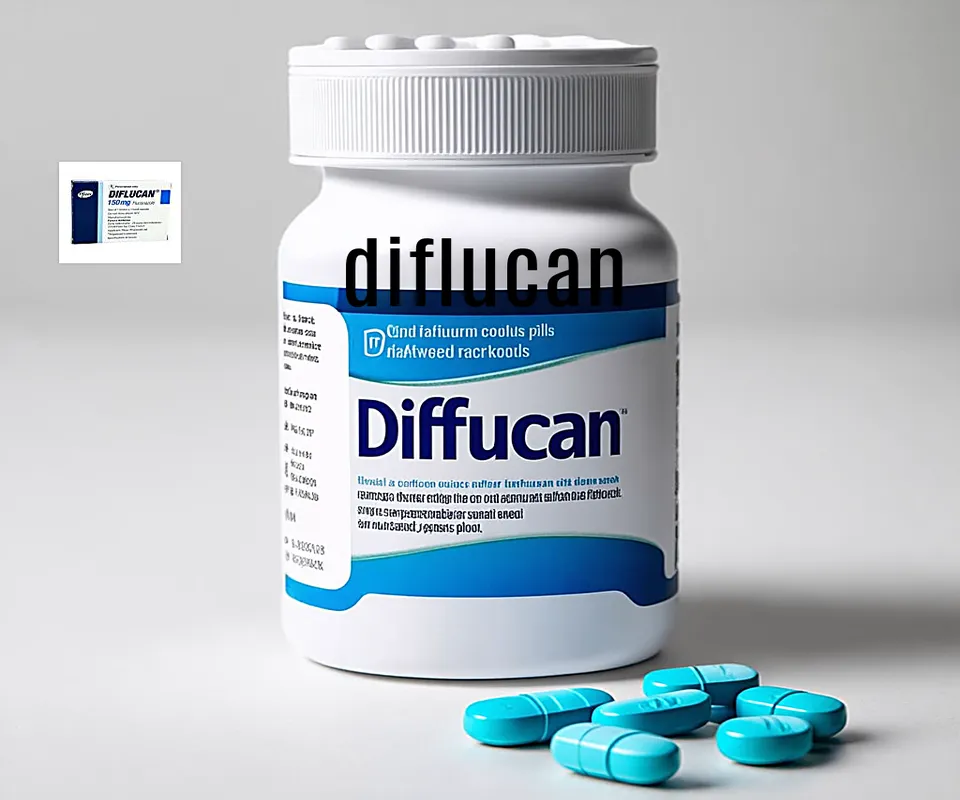 Prezzo del diflucan